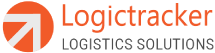 Logictracker